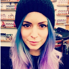 Gemma Styles