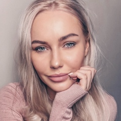 Margarita Mezhova, 31 год, Тольятти