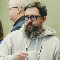 Иван Романов, 40 лет, Якутск