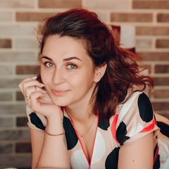 Yuliya Nester, Уссурийск