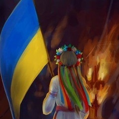 Юлія Багрій, 33 года