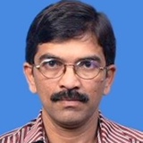 Sebastian Pp, Hyderabad