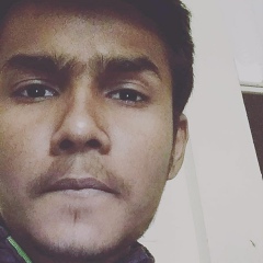 Abhilash Das, 25 лет, Bhubaneswar