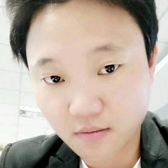 Jeff Ye, 34 года, Guangzhou