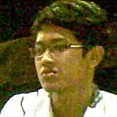 Zuhud Arif, 29 лет, Surakarta