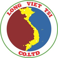 Long Vit-Company, 54 года, Ho Chi Minh City