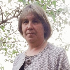 Нина Вотинова, 56 лет, Омутнинск