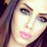 Shima Larestani, 33 года