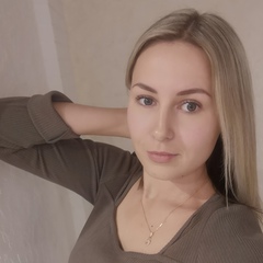 Екатерина Тугушева, 34 года, Самара