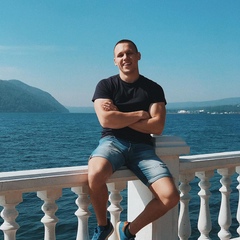 Sergey Kalinin, 20 лет, Москва