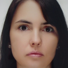 Natalija Djuric, 40 лет, Beograd