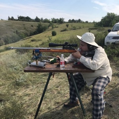 Алексей Асварищ, 57 лет, Санкт-Петербург