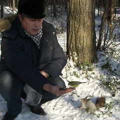 Валерий Кузеев, Уфа