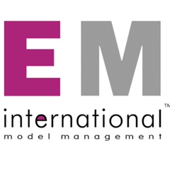 Em-Model-Management Model-Agency, Guangzhou