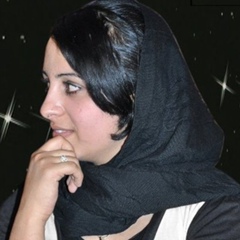 Farzana Mehnaz, Faisalabad