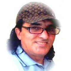 Mohammed Ben-Rahhal, Mohammedia