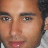 Mazhary Mounir, 33 года, Marrakech