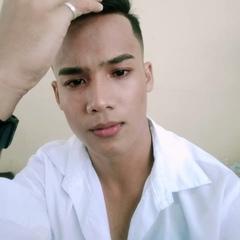 Arvin Abellana, 24 года, Cebu City