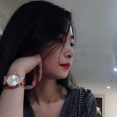 Hoang Yen, 30 лет, Haiphong