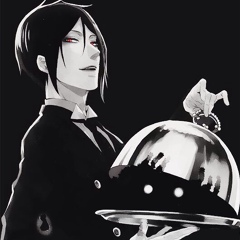 Sebastian Michaelis