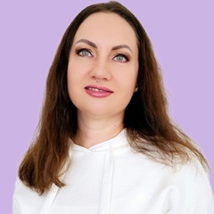 Anna Ryser, 43 года, Reinach