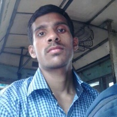 Rahul Singh, 32 года, Kanpur