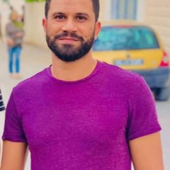 Mohamed Bouselmi, 30 лет, Tunis