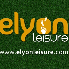 Elyon Leisure, 41 год, Kottayam