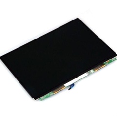 Elaine Laptop-Lcd-Screen-Supplier, 34 года, Shenzhen