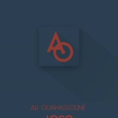 Ali Ouahassoune, 28 лет, Agadir