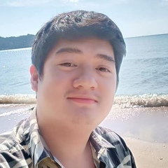 Pongyot Pramanpol, 32 года, Chanthaburi