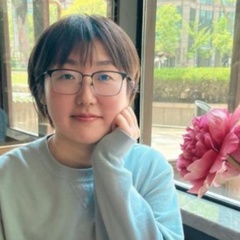 Leona Wang, 34 года, Hengshui