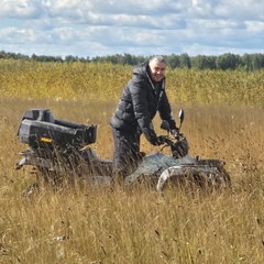 Артем Никишин, 41 год, Москва