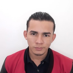 Jhan Durango, 24 года, Medellín