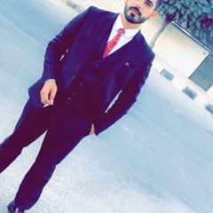 Ahmad Khaled, 29 лет, Amman