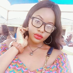 Somto Nwachukwu, 30 лет, Abuja