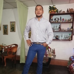 Arturo Artigas, 40 лет, Barquisimeto