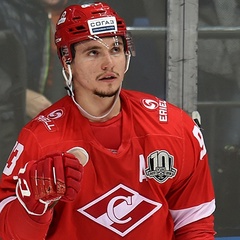 Ruslan Hämäläinen, 29 лет, Hämeenlinna