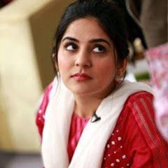 Lareeb Kanwal, 27 лет, Islamabad