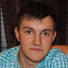 Sergey Kondrashov, 32 года, Екатеринбург