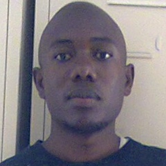 Fredrick Marwa, 34 года, Dodoma