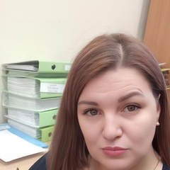 Anneta Valenti, 43 года