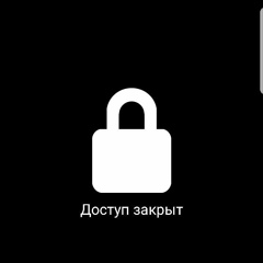 Ислам Шахбандаров, 41 год