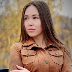 Эльвина Хайруллина, 35 лет, Уфа