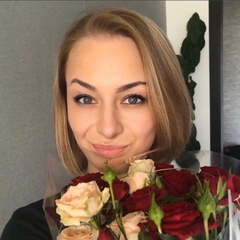 Светлана Танасийчук, 36 лет, Одесса