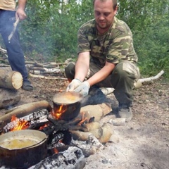 Андрей Шепелин, 42 года, Екатеринбург