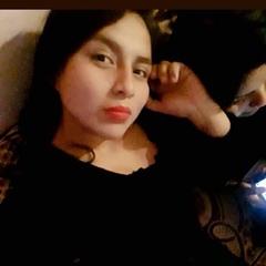 Amanda Miranda, 27 лет, Trujillo