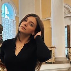 Ksenia Anisimova, 28 лет, Санкт-Петербург