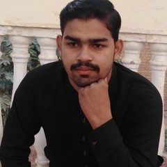 Atif Baloch, 26 лет, Lahore