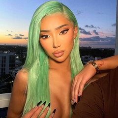 Nikita Dragun, 28 лет, Los Angeles